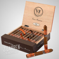 VegaFina Nicaragua Gran Reserva x Aniversario