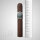 Bentley Green Robusto