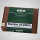 Bentley Green Robusto