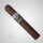 Bentley Green Robusto einzeln