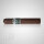 Bentley Green Robusto einzeln