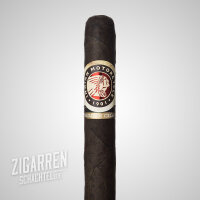 Indian Motorcycle Robusto Maduro