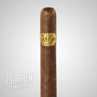 Dunbarton Sobremesa Robusto Largo