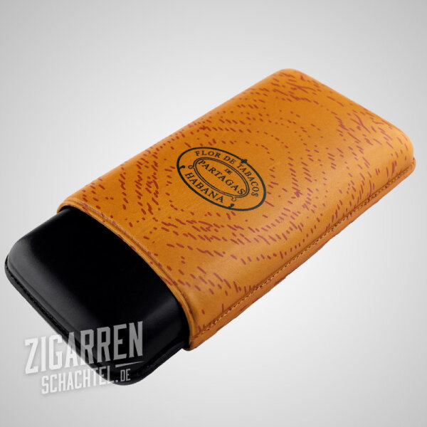 Partagas Classic Zigarrenetui
