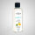 Zitronen-Verbene - Lampe Berger Duft 500 ml