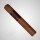 Casa Turrent Origin Robusto Extra Miami