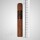Casa Turrent Origin Robusto Extra Miami