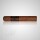 Casa Turrent Origin Robusto Extra Miami