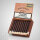 Rocky Patel The Edge Maduro Toro