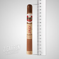 Flor de Copan 1795 Edicion Limitada