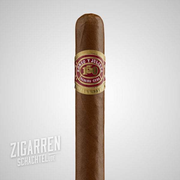 Romeo y Julieta Amantes