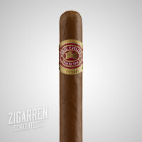 Romeo y Julieta Amantes