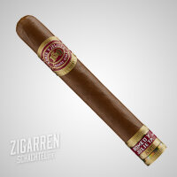 Romeo y Julieta Amantes