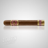 Romeo y Julieta Amantes