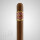 Romeo y Julieta Amantes