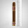 Romeo y Julieta Amantes