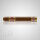 Romeo y Julieta Amantes