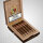 Romeo y Julieta Amantes