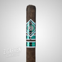 CAO Cameroon Robusto