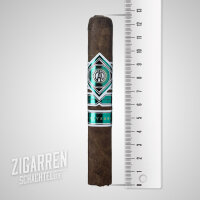 CAO Cameroon Robusto