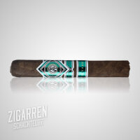CAO Cameroon Robusto