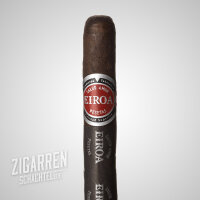Eiroa CBT Maduro Robusto