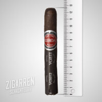 Eiroa CBT Maduro Robusto