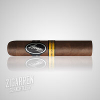Davidoff Puro Dominicano Short Robusto