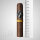 Davidoff Puro Dominicano Short Robusto