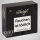 Davidoff Puro Dominicano Short Robusto