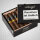 Davidoff Puro Dominicano Short Robusto