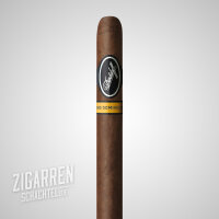 Davidoff Puro Dominicano Corona Larga