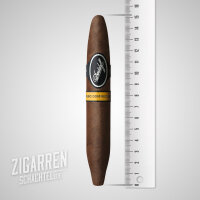 Davidoff Puro Dominicano Perfecto