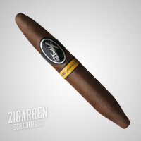 Davidoff Puro Dominicano Perfecto