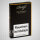 Davidoff Puro Dominicano Perfecto