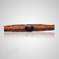 Toscano Master Aged Toro