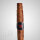 Toscano Master Aged Toro