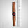 Toscano Master Aged Toro