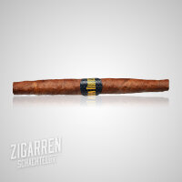Toscano Master Aged Gran Robusto