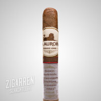 La Aurora Family Creed Fuerte Sol Robusto