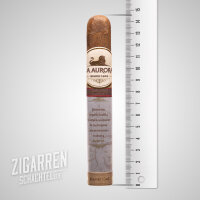 La Aurora Family Creed Fuerte Sol Toro