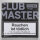 Clubmaster Mini Filter Black Edition