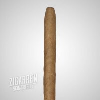 De Olifant Classic Imperial Corona