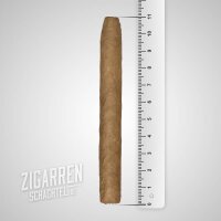 De Olifant Classic Imperial Corona