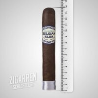Crowned Heads Belgian Blue Gordo Limitada 2025
