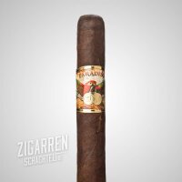 Paradiso Classic Clasico