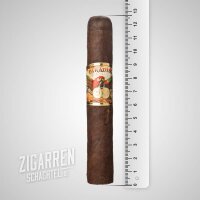 Paradiso Classic Clasico