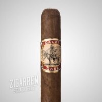 Dalay Oase Petit Robusto