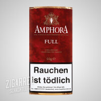Amphora Full