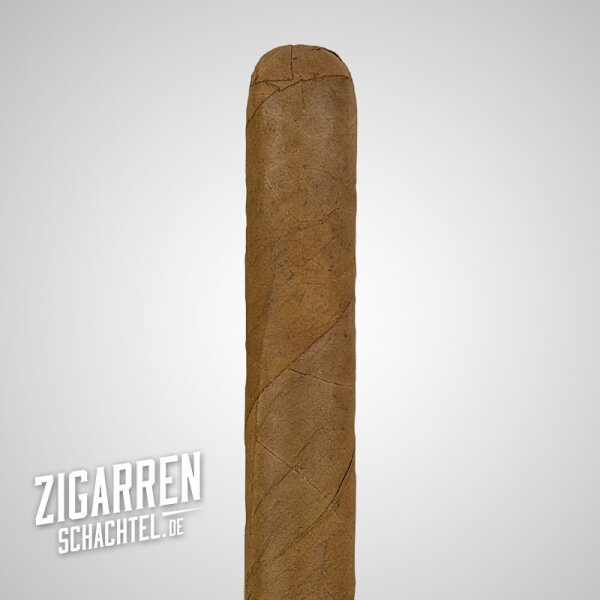 Handelsgold Gold Label Classic No. 1